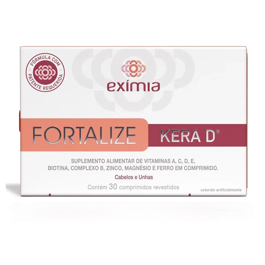 https://cdn.ultrafarma.com.br/static/produtos/810079/large-639251607407497290-810079_3.png