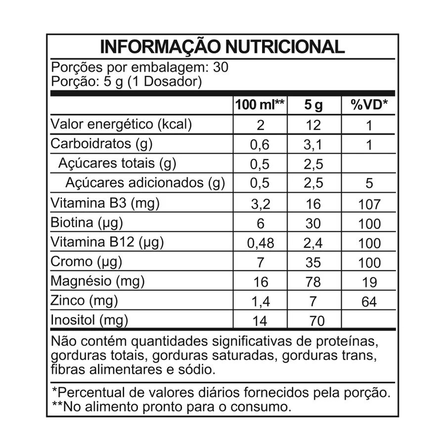 https://cdn.ultrafarma.com.br/static/produtos/810080/large-638907973628626198-810080.png