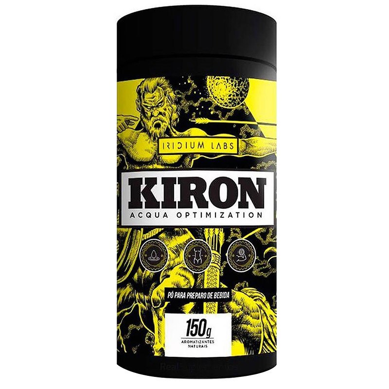 https://cdn.ultrafarma.com.br/static/produtos/810080/large-810080.jpg