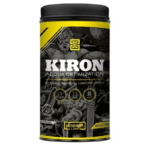 Kiron Acqua Optimization 150G