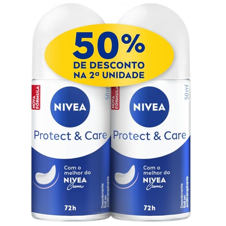 https://cdn.ultrafarma.com.br/static/produtos/810087/large-639252410427466800-810087_3.jpg