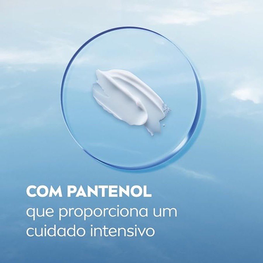 https://cdn.ultrafarma.com.br/static/produtos/810087/large-639252410434553062-810087_4.jpg