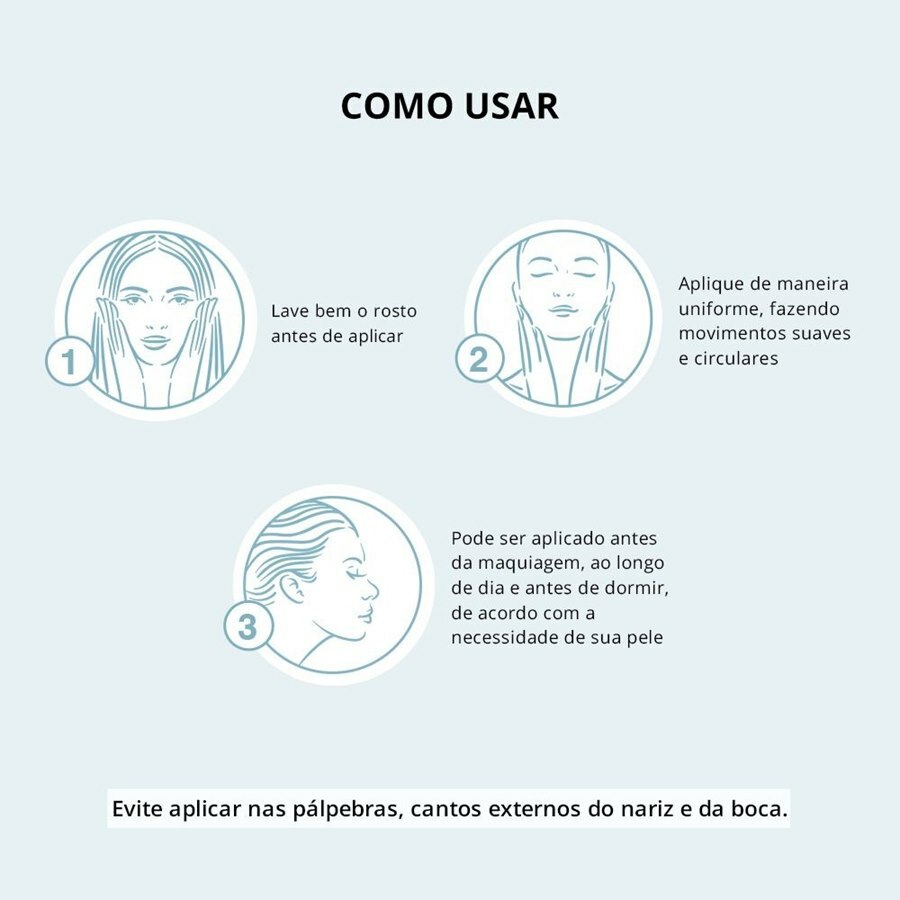https://cdn.ultrafarma.com.br/static/produtos/810100/large-637480605911795769-810100_7.jpg