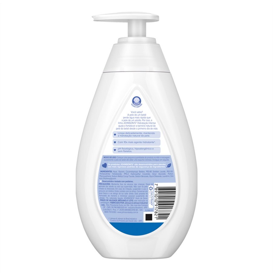 https://cdn.ultrafarma.com.br/static/produtos/810103/large-637033804996926823-810103_2.jpg