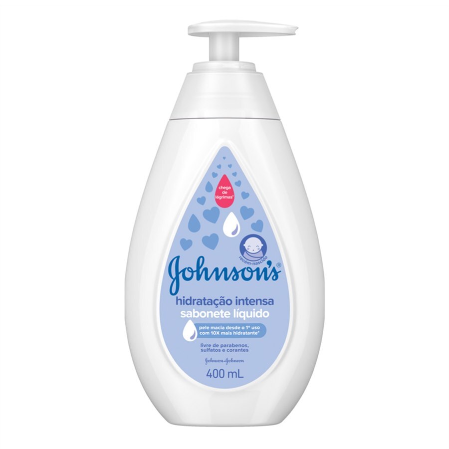https://cdn.ultrafarma.com.br/static/produtos/810103/large-637033805001836593-810103.jpg