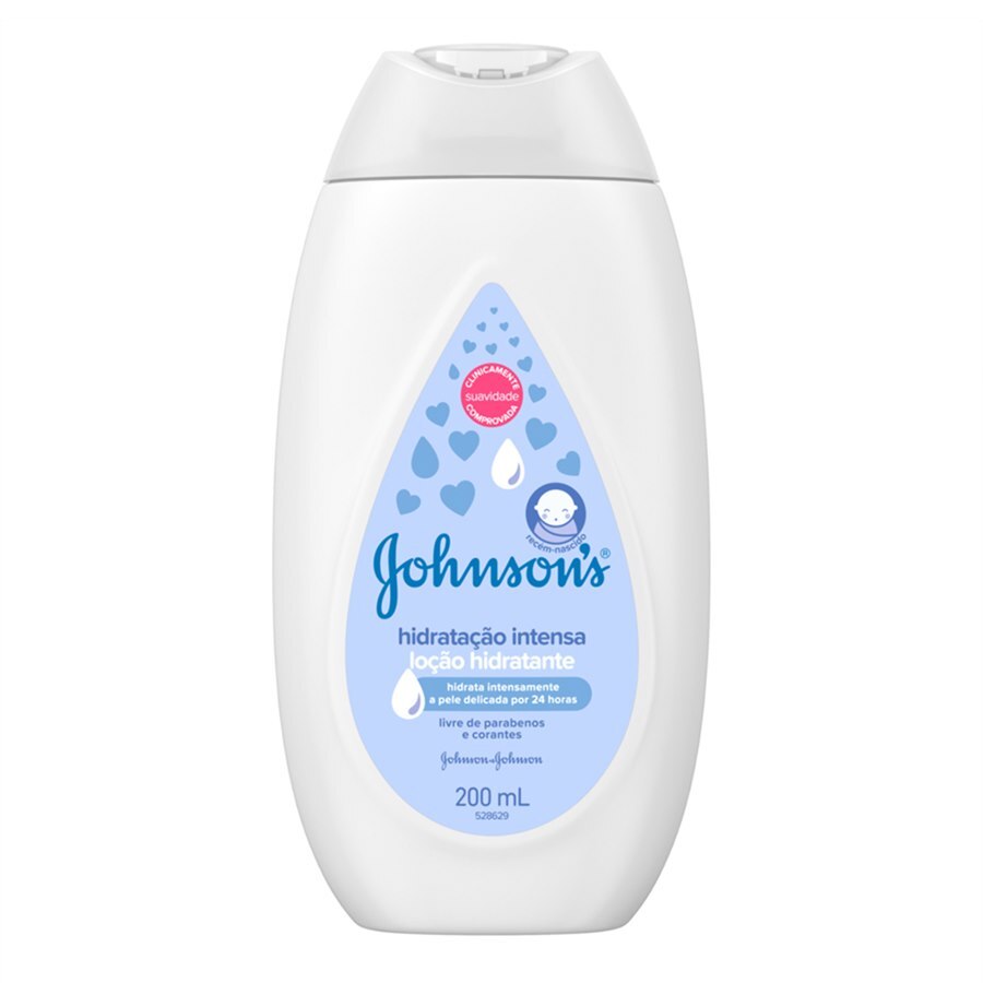https://cdn.ultrafarma.com.br/static/produtos/810104/large-637033805012461248-810104.jpg