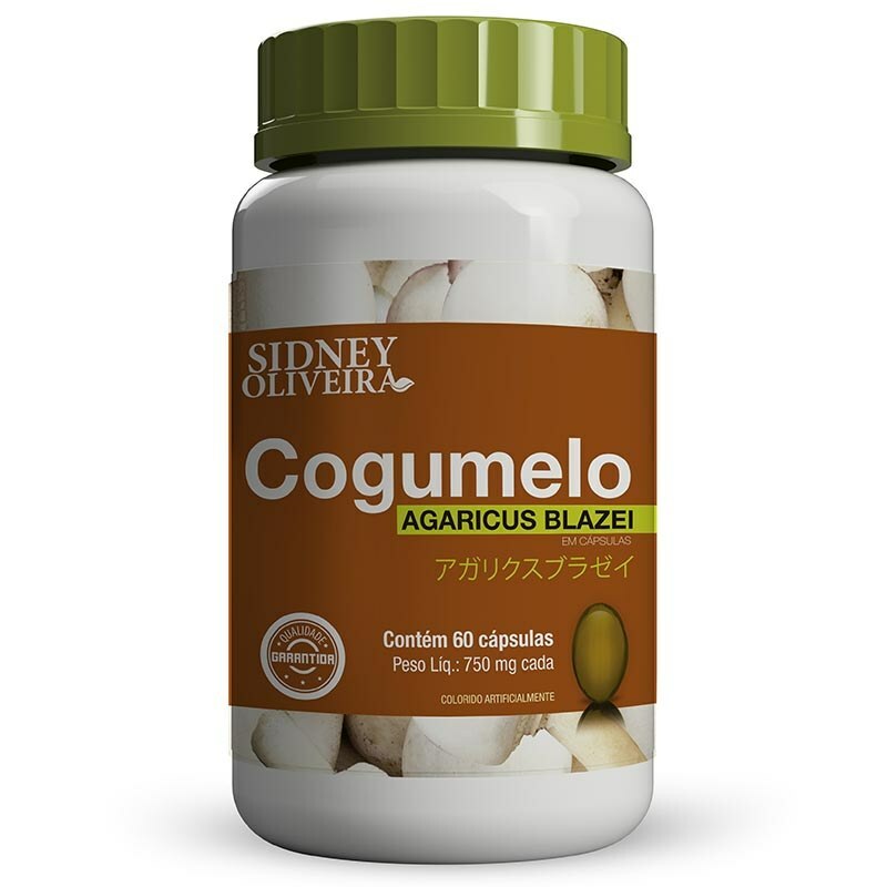 https://cdn.ultrafarma.com.br/static/produtos/810189/large-810189_1.jpg