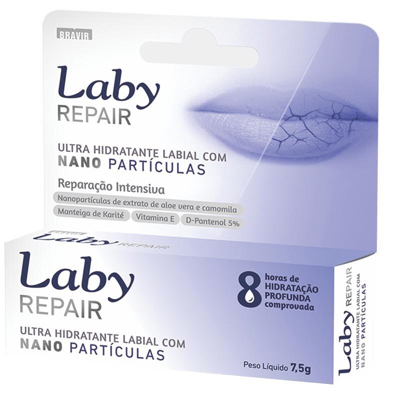 https://cdn.ultrafarma.com.br/static/produtos/810509/large-810509.jpg