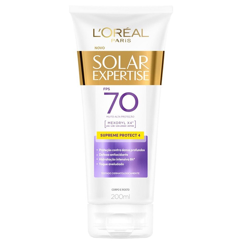 https://cdn.ultrafarma.com.br/static/produtos/810514/large-810514.jpg