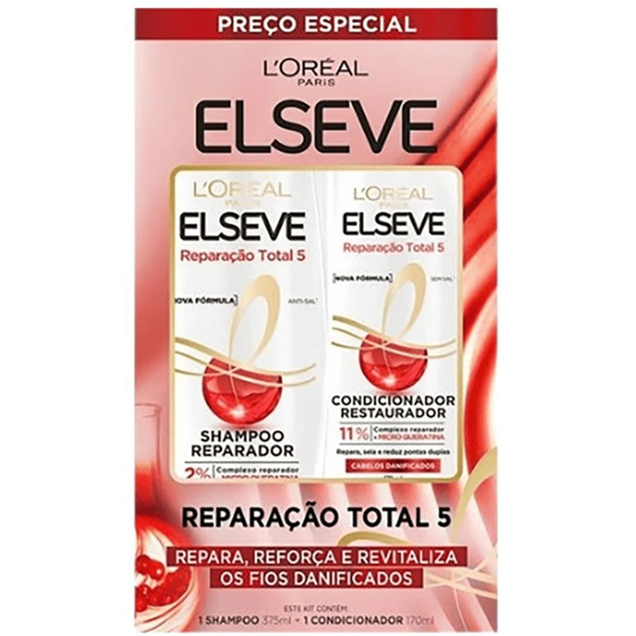 https://cdn.ultrafarma.com.br/static/produtos/810548/large-638824135951988945-810548_2.png