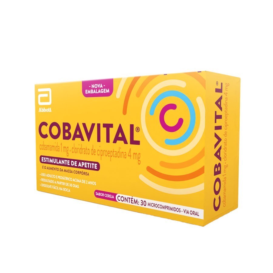 https://cdn.ultrafarma.com.br/static/produtos/810550/large-638830273031626497-810550_2.jpg