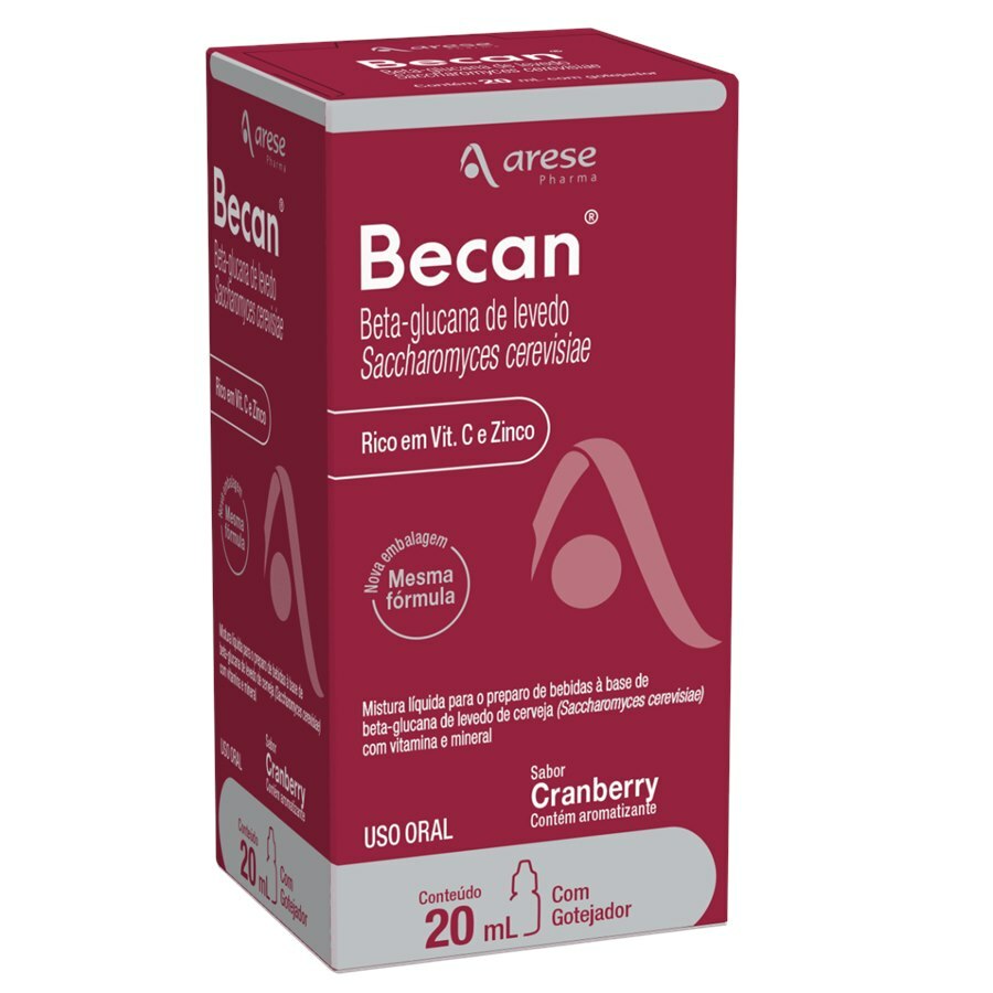 https://cdn.ultrafarma.com.br/static/produtos/810558/large-638924407591745725-810558_2.png