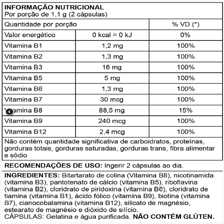 https://cdn.ultrafarma.com.br/static/produtos/810564/large-638248784892408636-810564_2.png