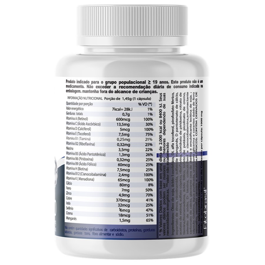 https://cdn.ultrafarma.com.br/static/produtos/810571/large-638598649990578065-810571_4.png