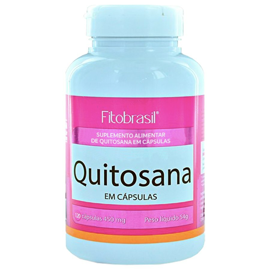 https://cdn.ultrafarma.com.br/static/produtos/810572/large-637582678224913204-810572_2.png