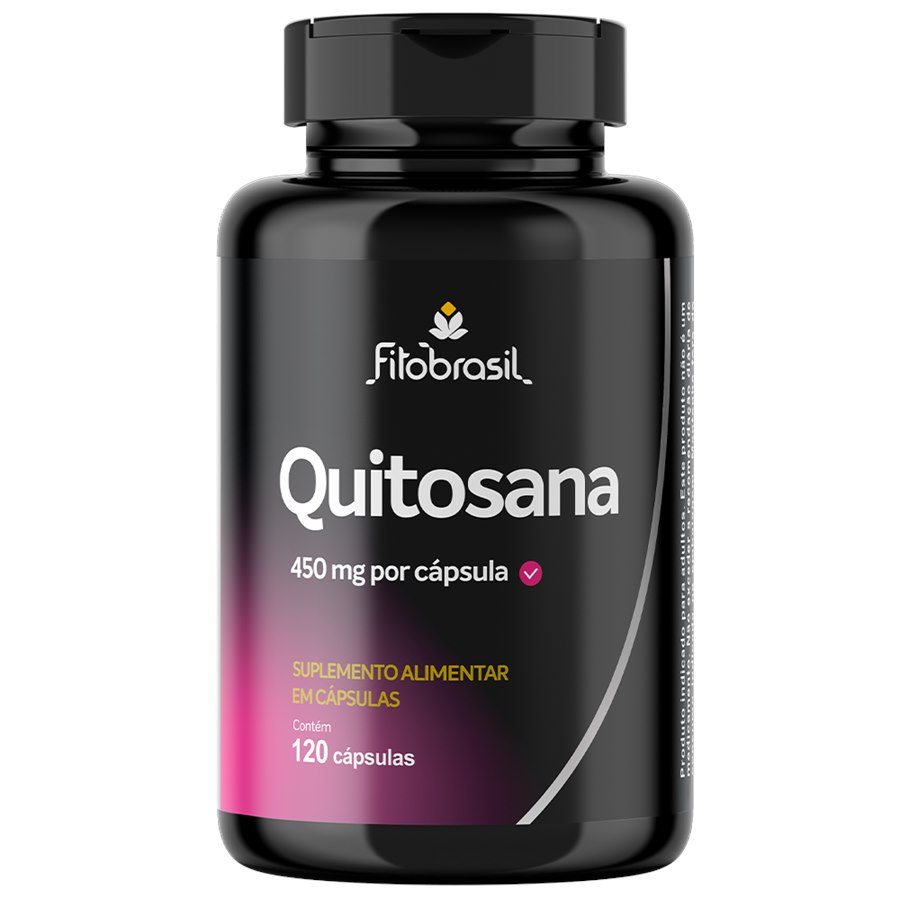https://cdn.ultrafarma.com.br/static/produtos/810572/large-639077905284160390-810572_4.png