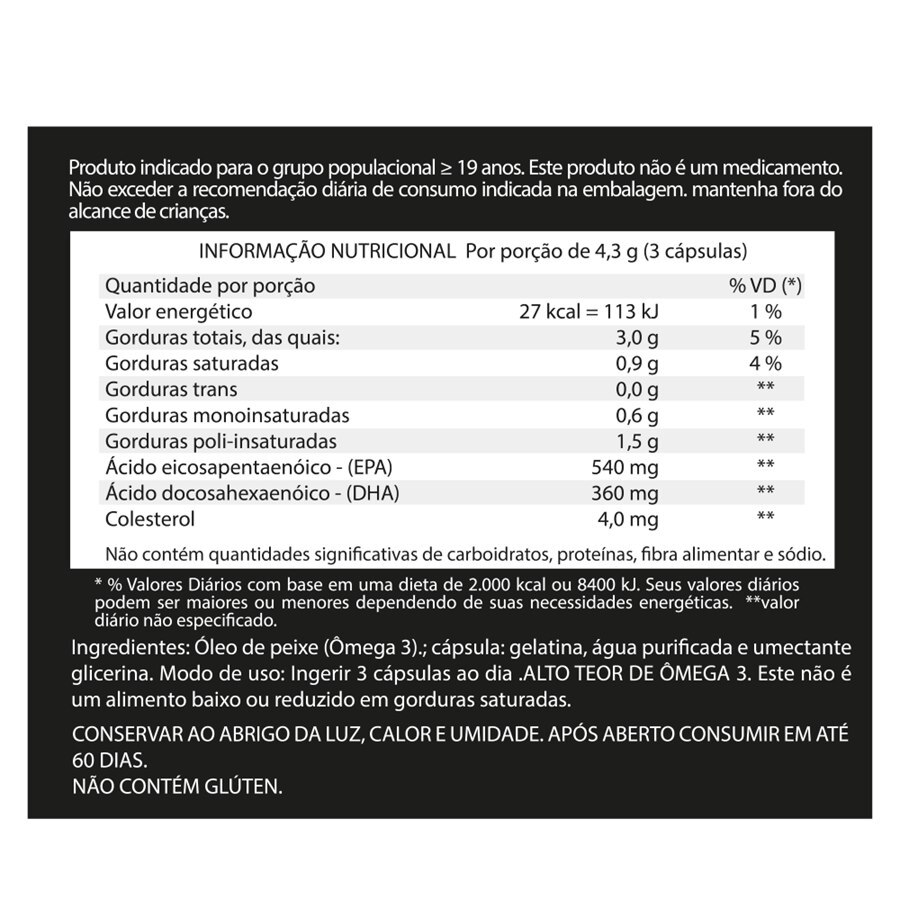 https://cdn.ultrafarma.com.br/static/produtos/810574/large-637376055339933974-810574_2.png