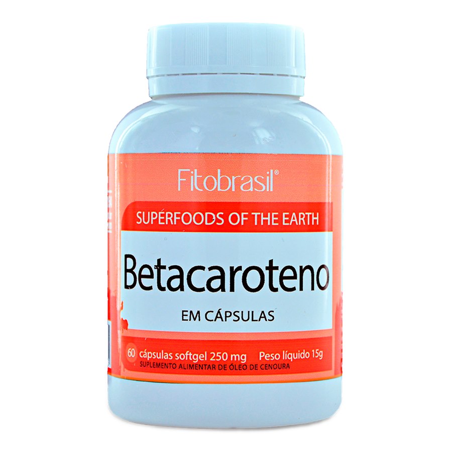 https://cdn.ultrafarma.com.br/static/produtos/810578/large-637045176335893837-810578_2.jpg