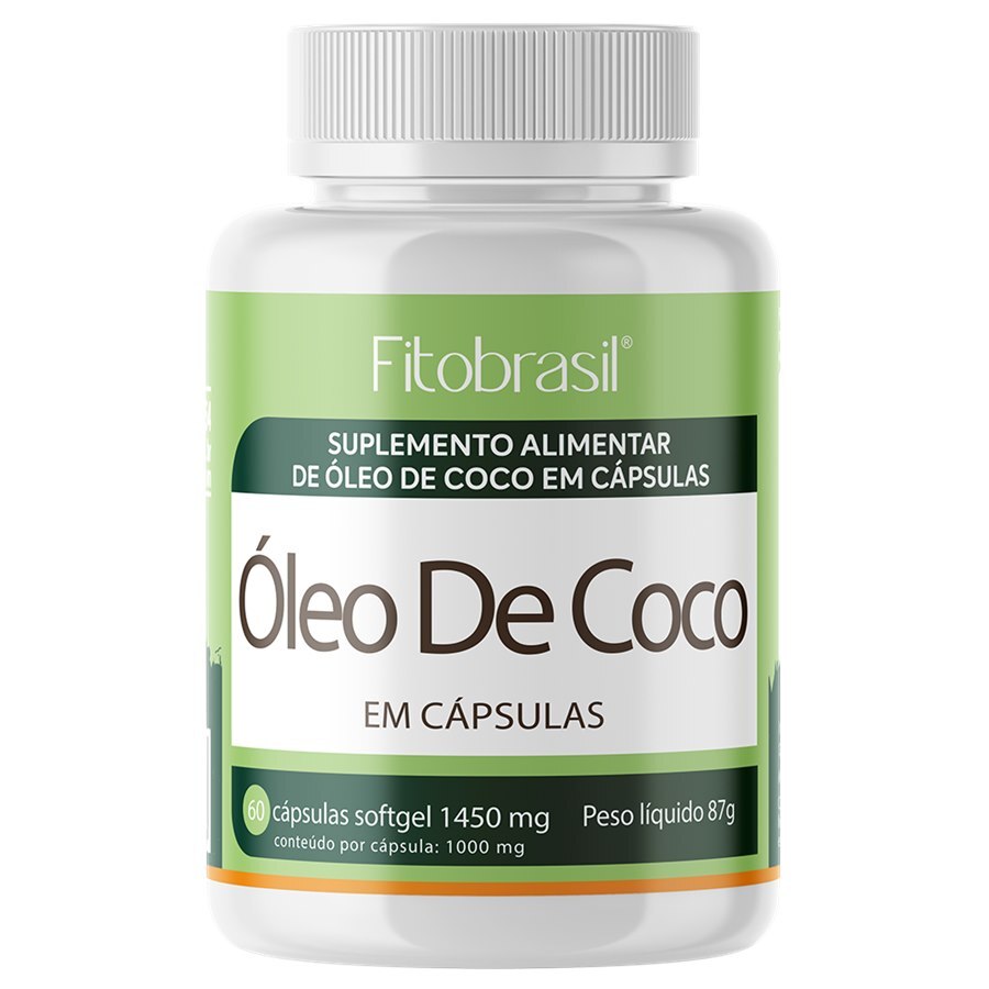 https://cdn.ultrafarma.com.br/static/produtos/810583/large-638864788888682673-810583_4.png