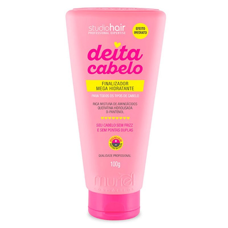 https://cdn.ultrafarma.com.br/static/produtos/810587/large-810587.jpg