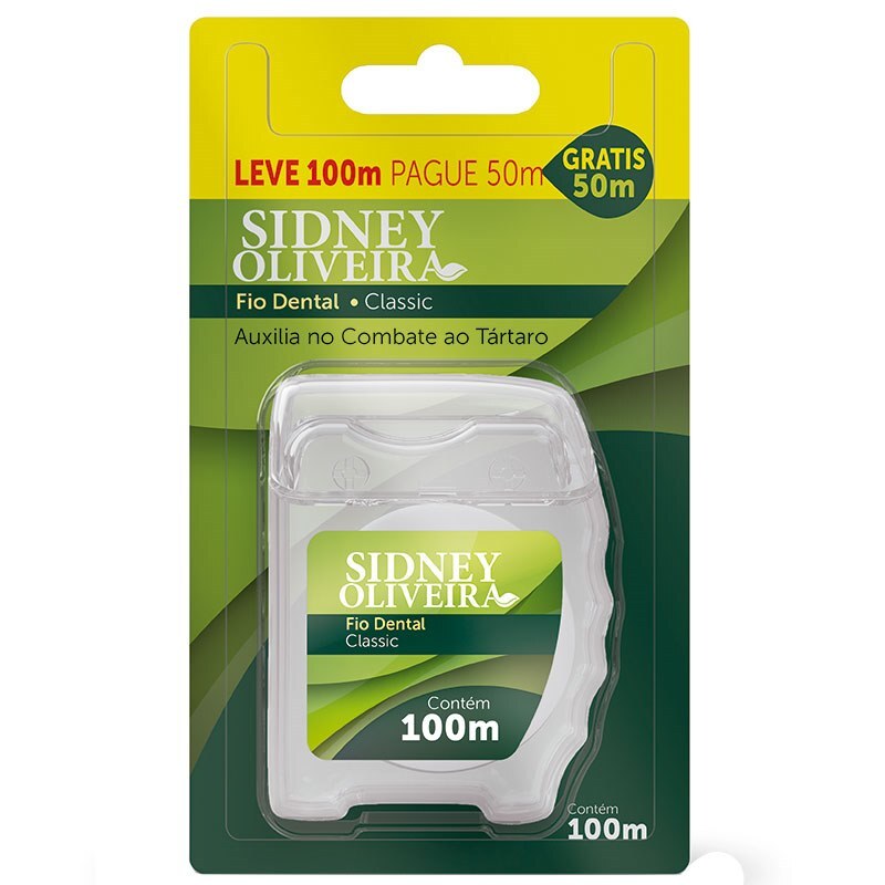 https://cdn.ultrafarma.com.br/static/produtos/810616/large-810616.jpg