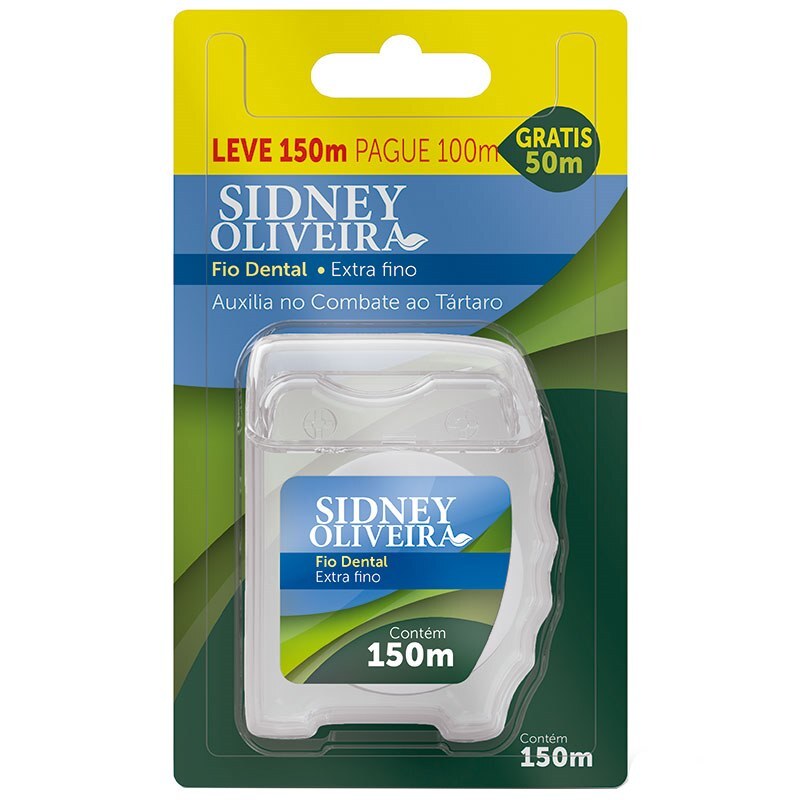 https://cdn.ultrafarma.com.br/static/produtos/810617/large-810617.jpg