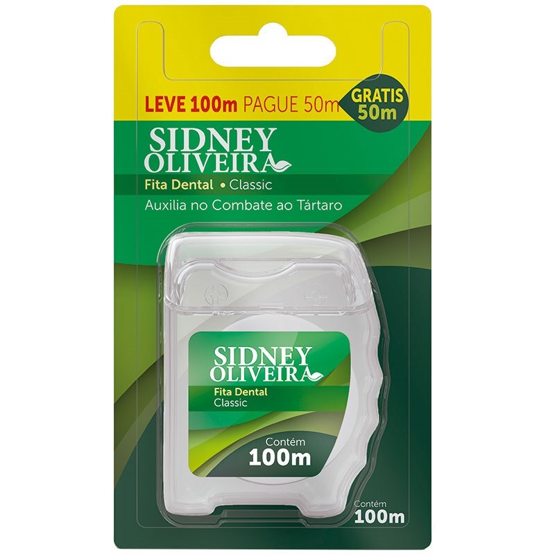 https://cdn.ultrafarma.com.br/static/produtos/810618/large-810618.jpg
