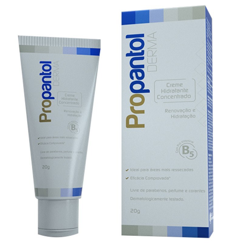 https://cdn.ultrafarma.com.br/static/produtos/810619/large-810619.jpg