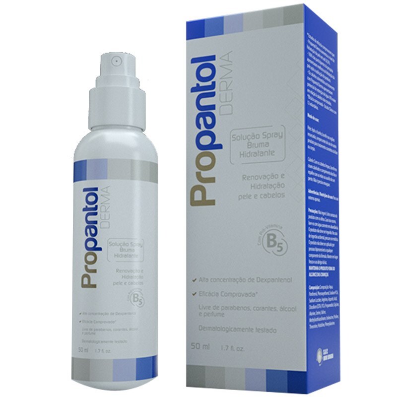 https://cdn.ultrafarma.com.br/static/produtos/810621/large-810621.jpg