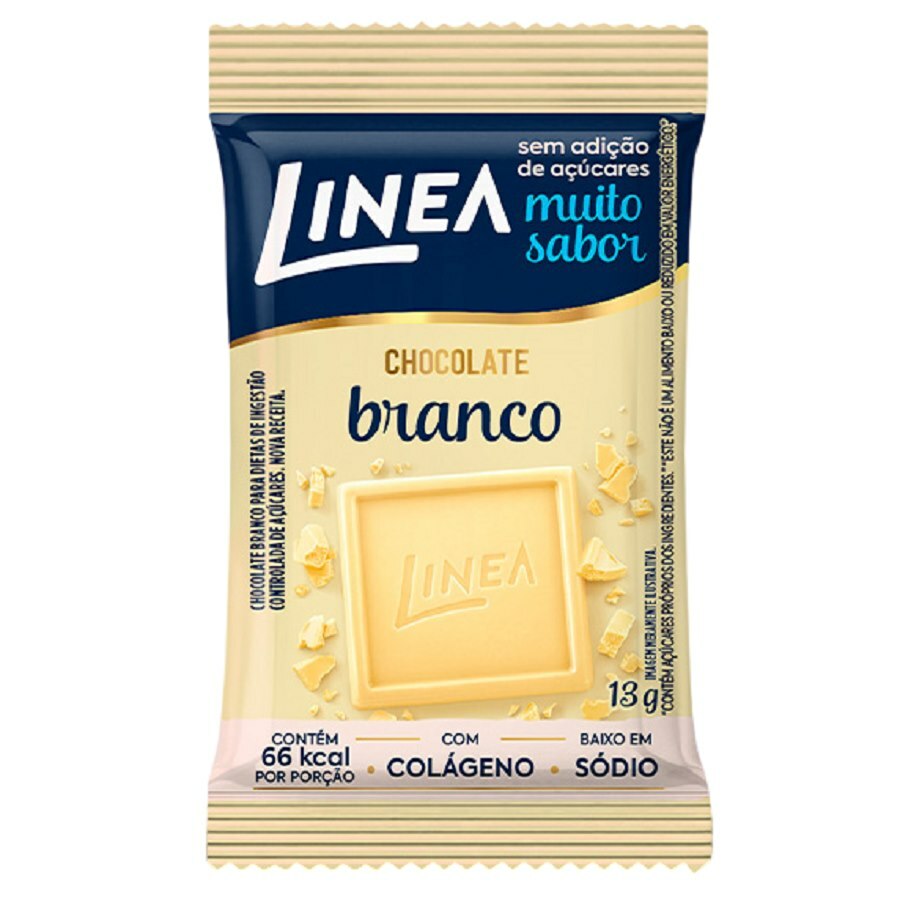 https://cdn.ultrafarma.com.br/static/produtos/810627/large-639213801850648221-810627_3.png