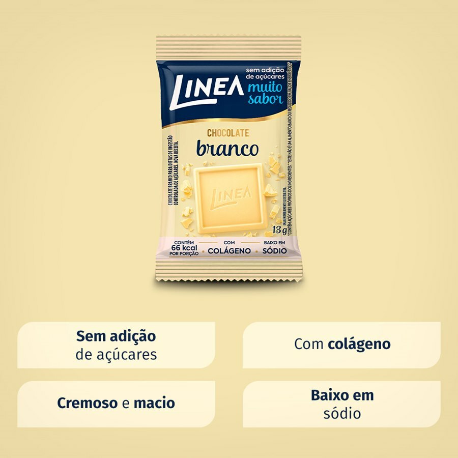 https://cdn.ultrafarma.com.br/static/produtos/810627/large-639213801974881526-810627_3.jpg