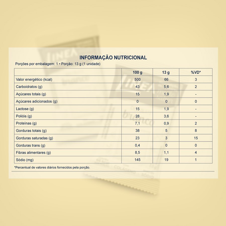 https://cdn.ultrafarma.com.br/static/produtos/810627/large-639215321283495024-810627_5.jpg