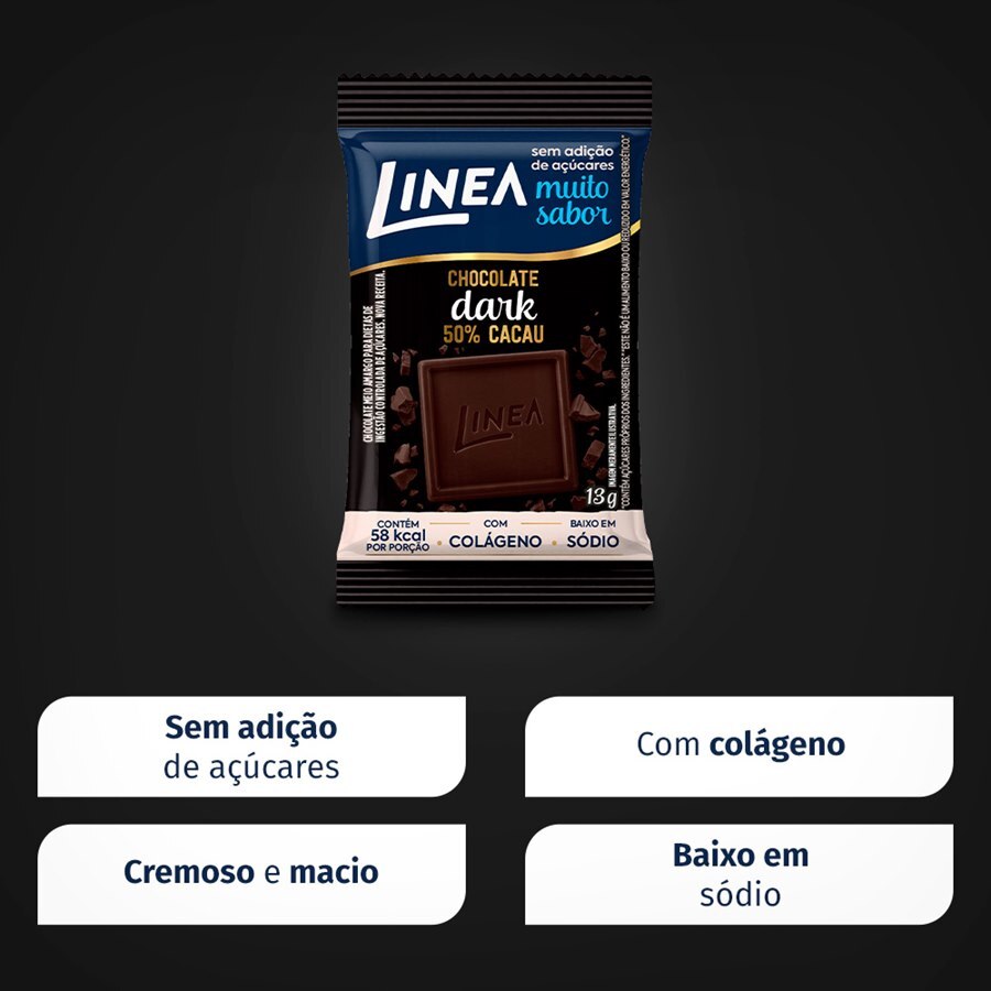 https://cdn.ultrafarma.com.br/static/produtos/810628/large-639213828996201133-810628_3.jpg