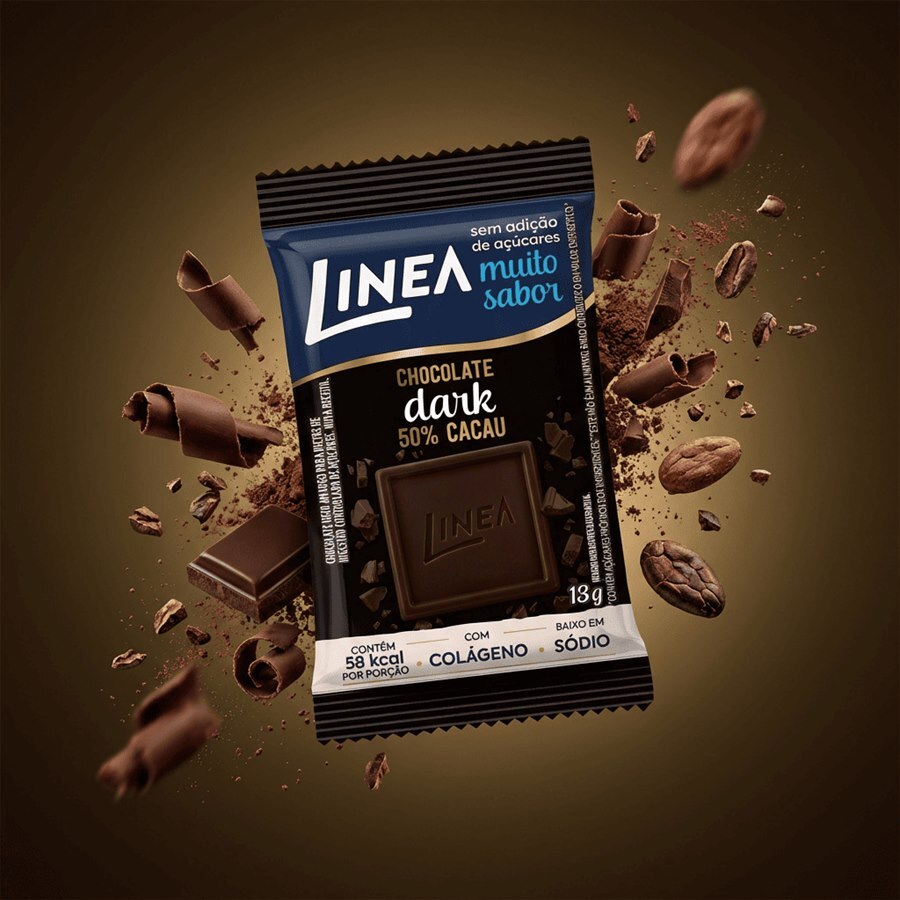 https://cdn.ultrafarma.com.br/static/produtos/810628/large-639213829938193968-810628_5.png
