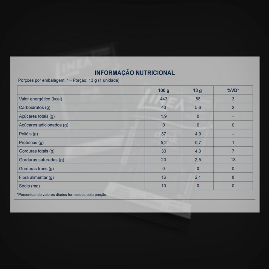https://cdn.ultrafarma.com.br/static/produtos/810628/large-639215326391757489-810628_5.jpg