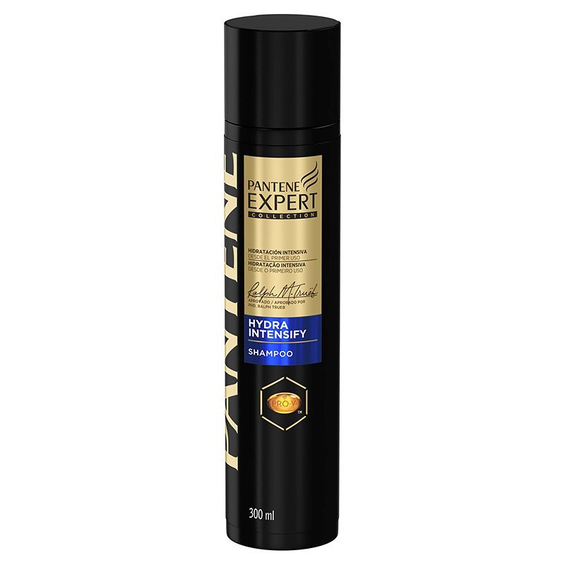https://cdn.ultrafarma.com.br/static/produtos/810651/large-810651_1.jpg
