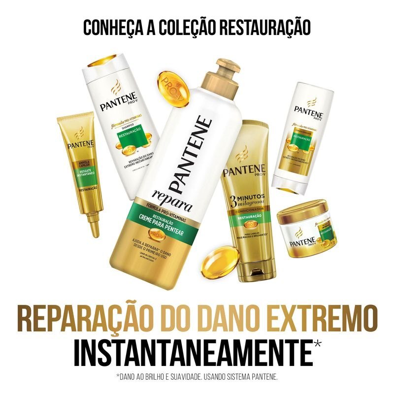 https://cdn.ultrafarma.com.br/static/produtos/810654/large-637218015981047337-810654_6.jpg