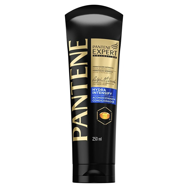 https://cdn.ultrafarma.com.br/static/produtos/810655/large-810655.jpg
