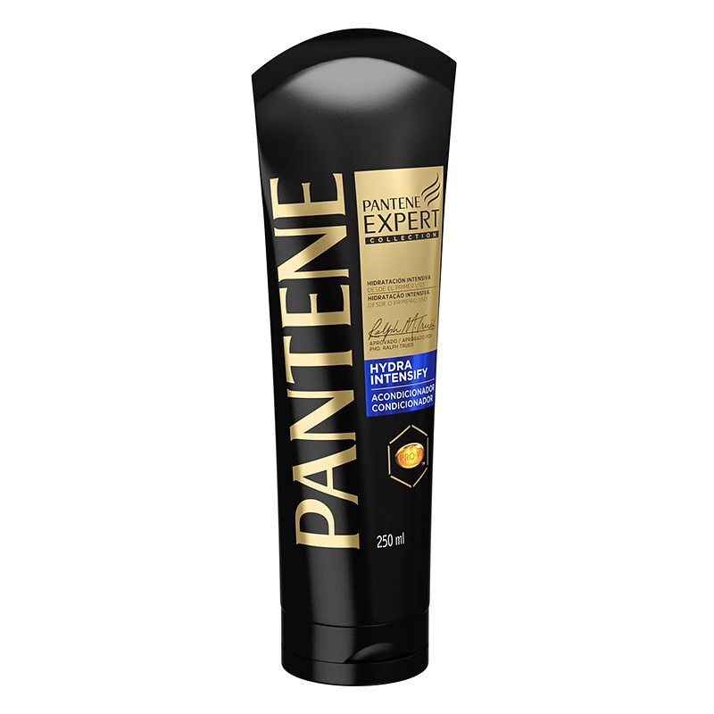 https://cdn.ultrafarma.com.br/static/produtos/810655/large-810655_1.jpg