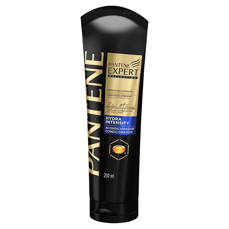 https://cdn.ultrafarma.com.br/static/produtos/810655/large-810655_2.jpg