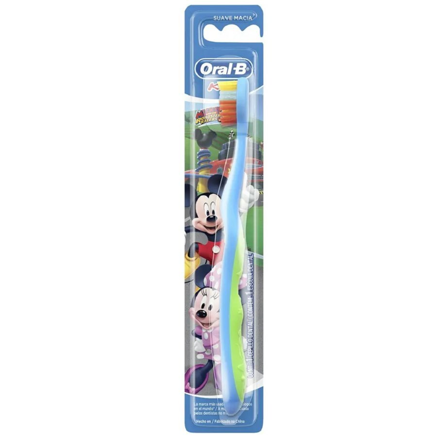 https://cdn.ultrafarma.com.br/static/produtos/810673/large-638868919110422844-810673.png