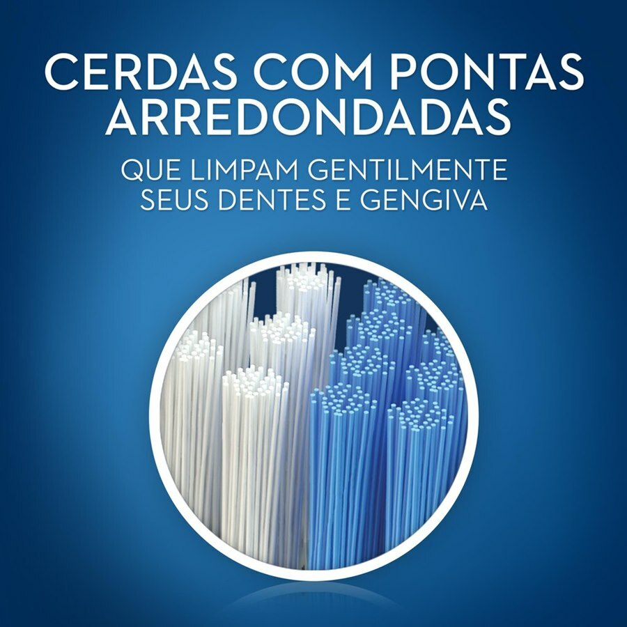 https://cdn.ultrafarma.com.br/static/produtos/810683/large-636972462542308112-810683_2.jpg