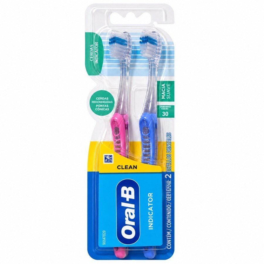 https://cdn.ultrafarma.com.br/static/produtos/810684/large-639185371979633025-810684_3.jpg