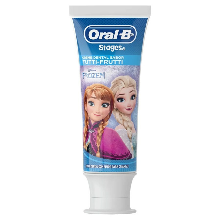 https://cdn.ultrafarma.com.br/static/produtos/810688/large-638890458477664735-810688_4.png