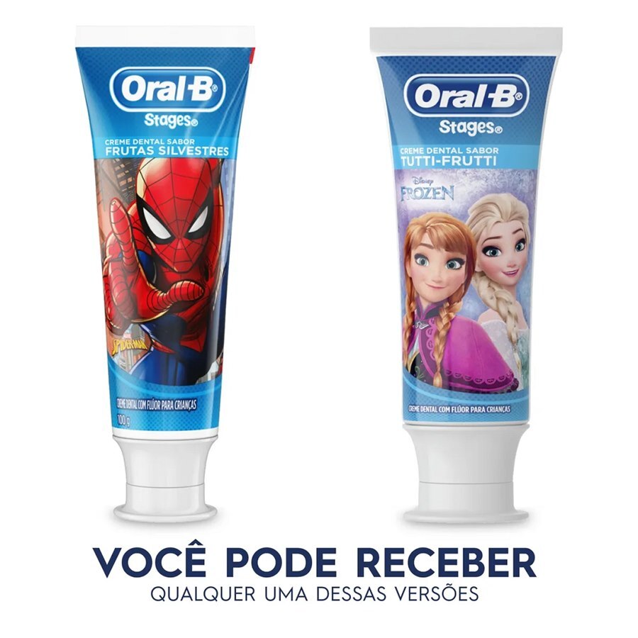 https://cdn.ultrafarma.com.br/static/produtos/810688/large-638890458989905978-810688_4.png