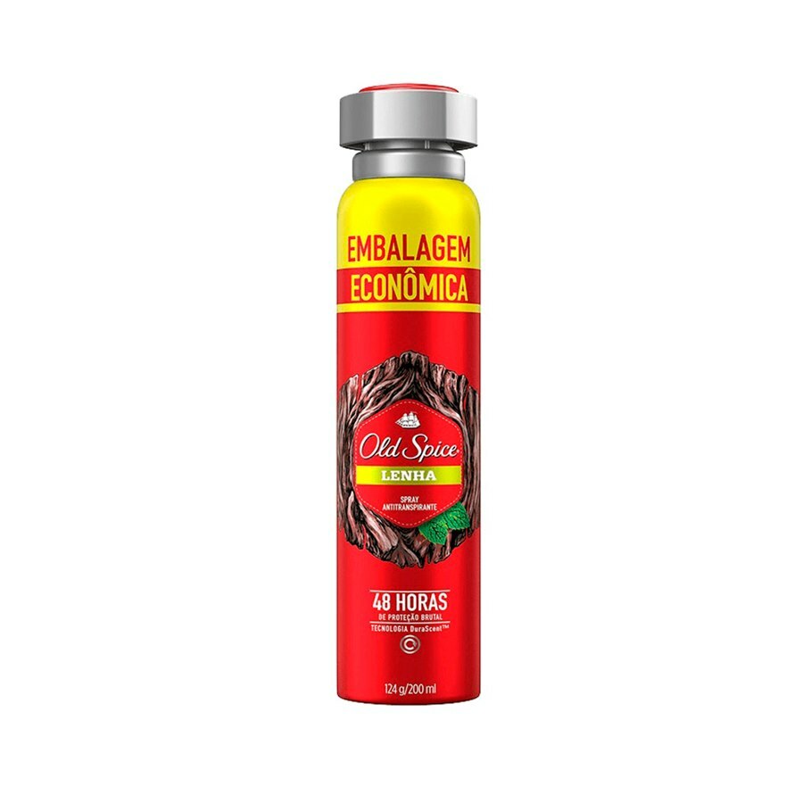 https://cdn.ultrafarma.com.br/static/produtos/810693/large-637955631874404312-810693_2.png