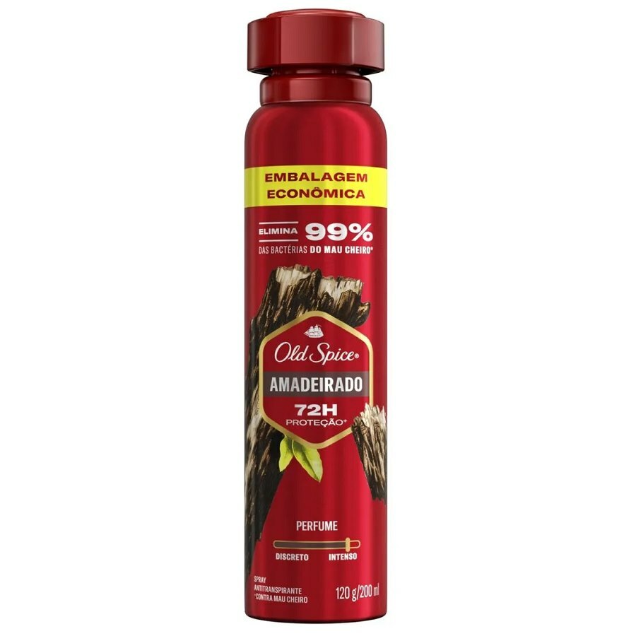 https://cdn.ultrafarma.com.br/static/produtos/810693/large-638911196047437202-810693_3.png