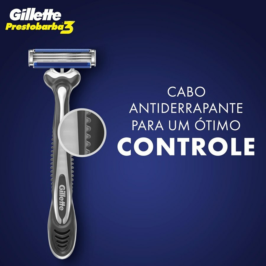 https://cdn.ultrafarma.com.br/static/produtos/810701/large-637057131306506142-810701_3.jpg