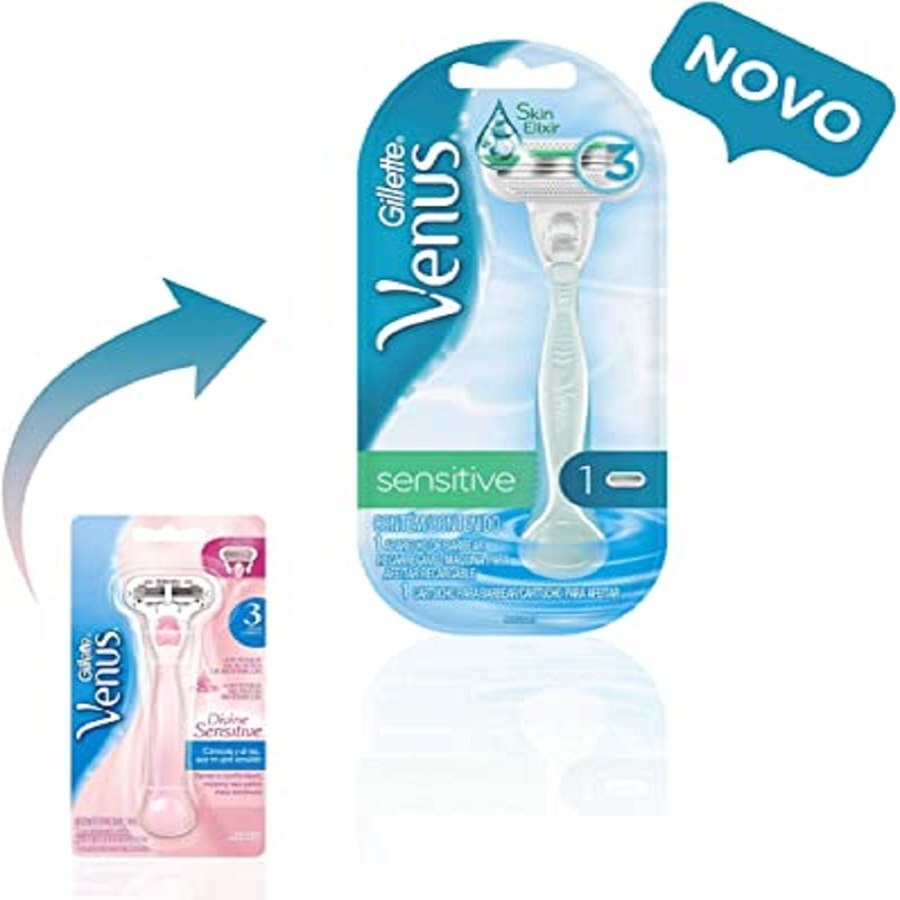 https://cdn.ultrafarma.com.br/static/produtos/810705/large-637461647002052772-810705_4.jpg