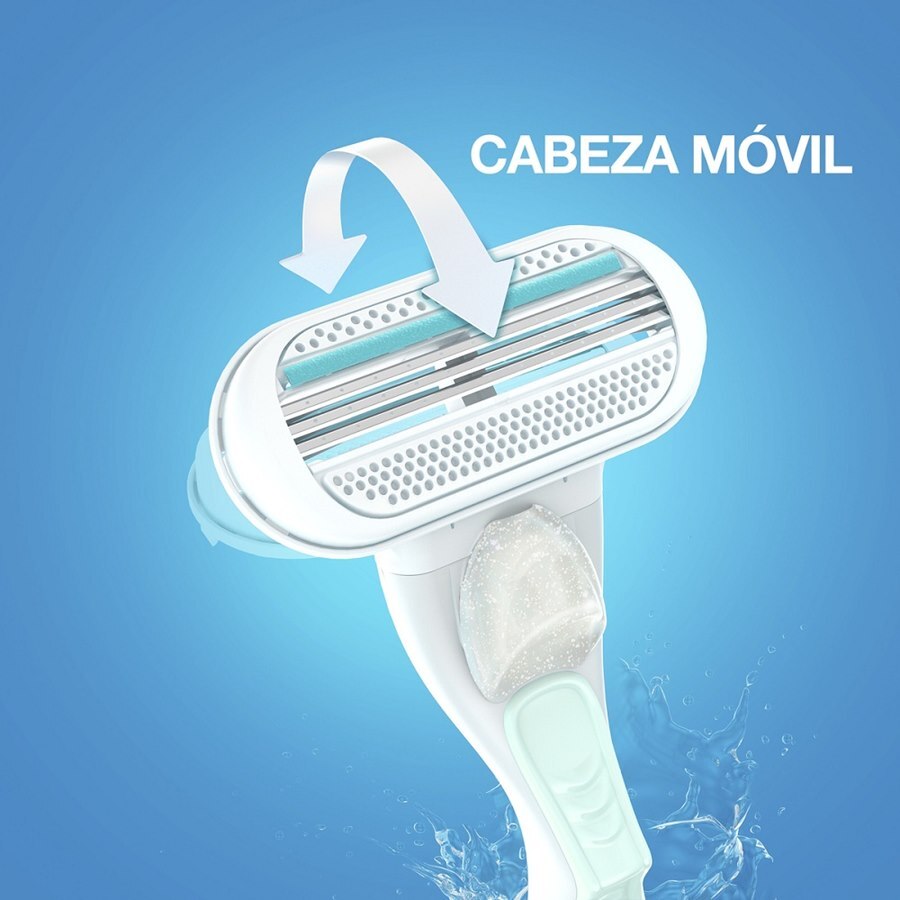 https://cdn.ultrafarma.com.br/static/produtos/810705/large-637461657230279888-810705_3.jpg